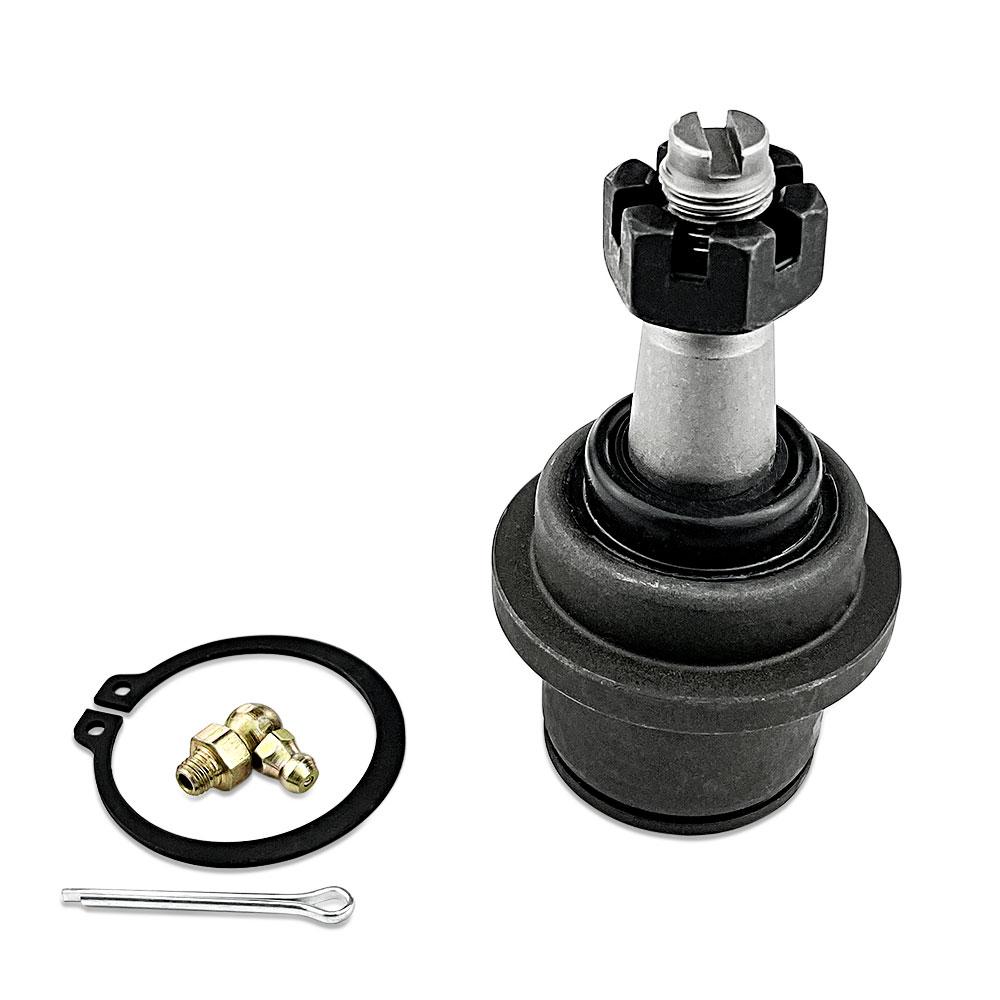 APEX BJ151 - Ball Joint | GarageAndFab.com