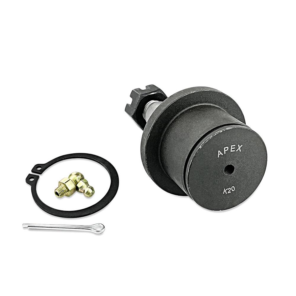 APEX BJ151 - Ball Joint | GarageAndFab.com