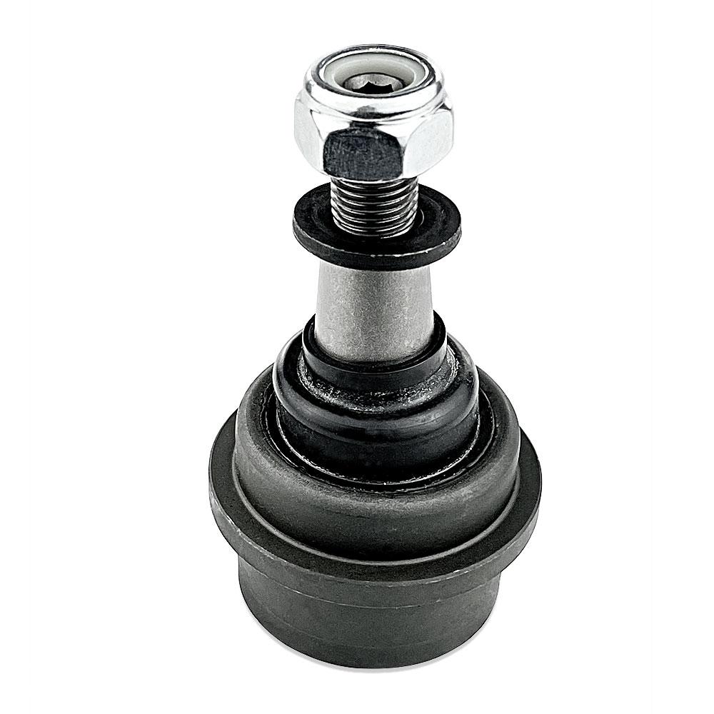 APEX BJ152 - Ball Joint | GarageAndFab.com