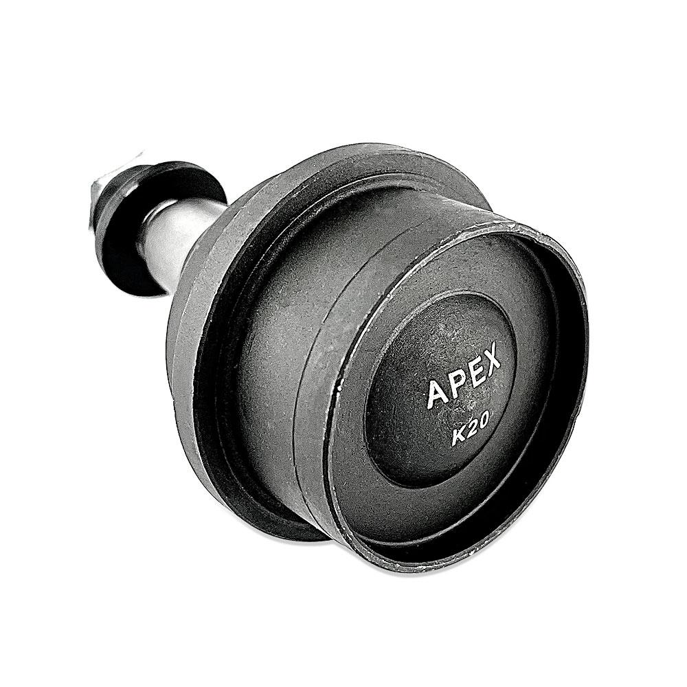 APEX BJ152 - Ball Joint | GarageAndFab.com