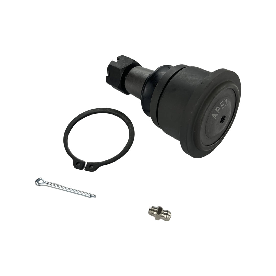 APEX BJ162 - Ball Joint | GarageAndFab.com