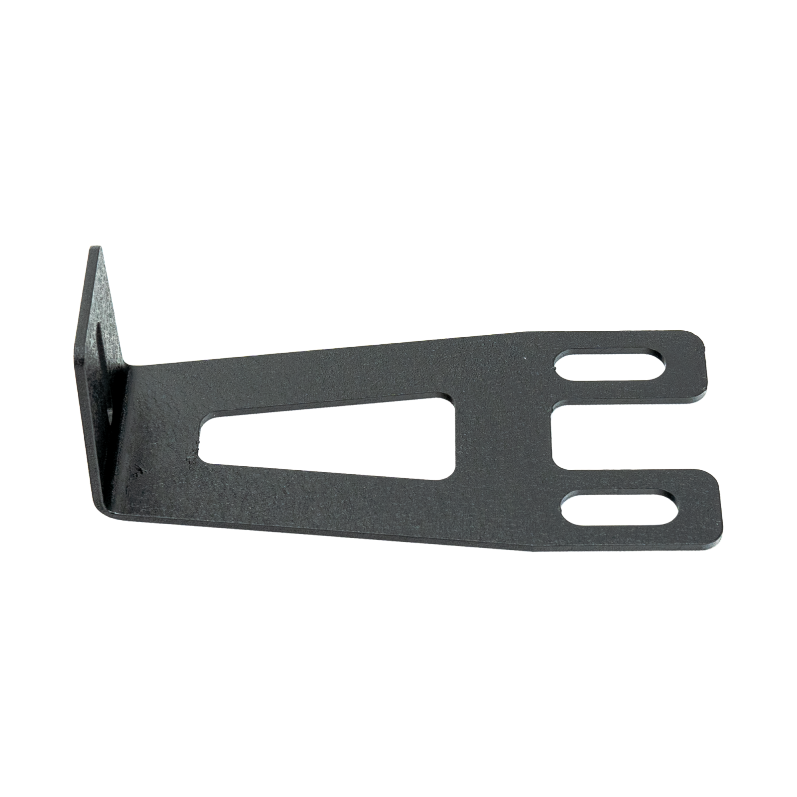 Vivid BR17 Light Bar Brackets 2010-2014 Ram 2500/3500 20 Inch Hidden Light Bar Mount | GarageAndFab.com