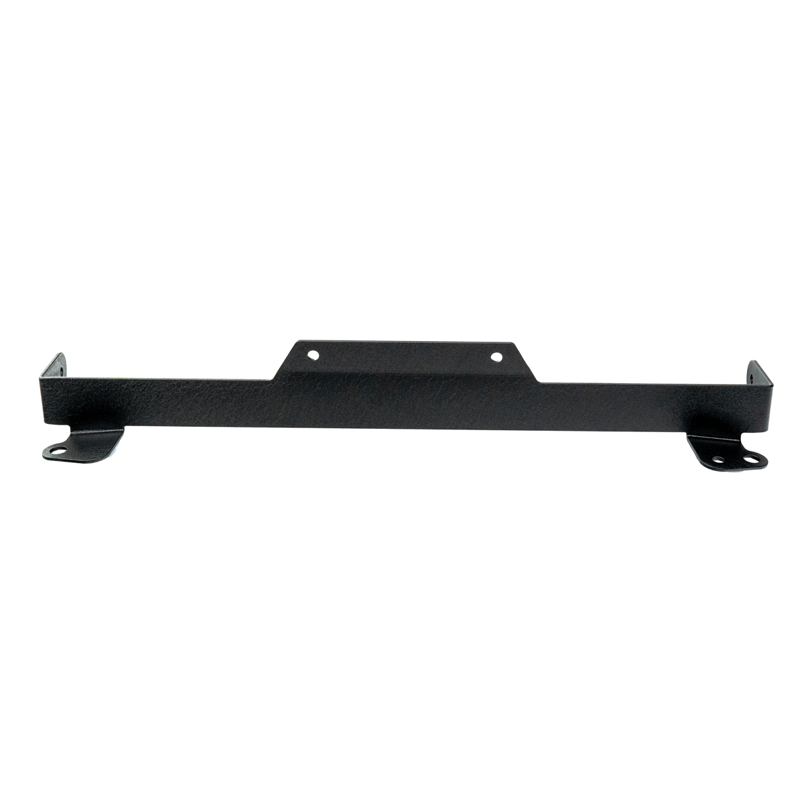 Vivid BR21 Light Bar Brackets Ford F350 F450 20 Inch Light Bar Mount 2011+ | GarageAndFab.com