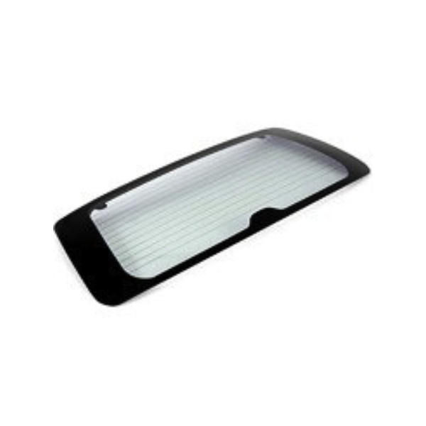 Back Glass | GarageAndFab.com | Munro Industries gf-100103030101