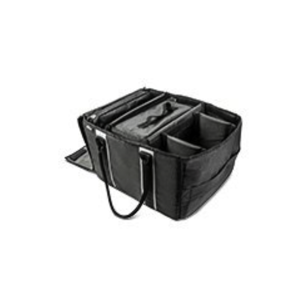 Bags & Pockets | GarageAndFab.com | Munro Industries gf-100103050201