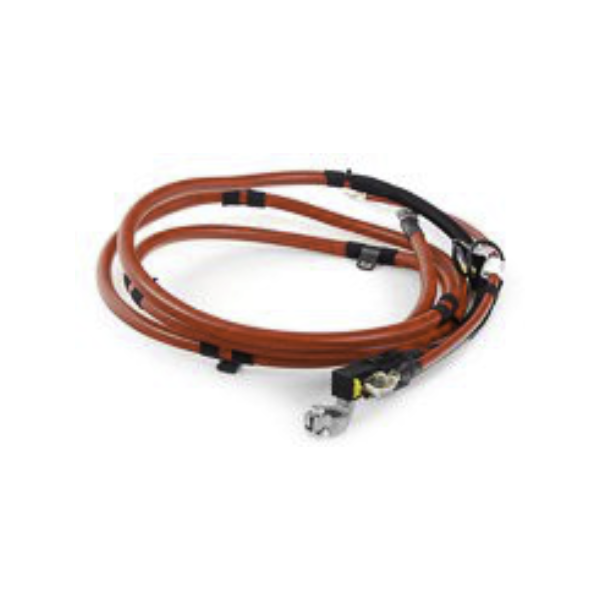 Battery Cables & Accessories | GarageAndFab.com | Munro Industries gf-100103071704