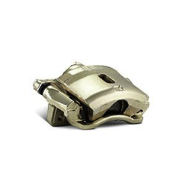 Brake Calipers | GarageAndFab.com | Munro Industries gf-100103070503