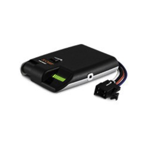 Brake Controllers | GarageAndFab.com | Munro Industries gf-100103070504