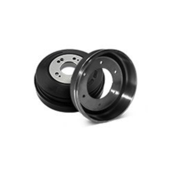 Brake Drums | GarageAndFab.com | Munro Industries gf-100103070506