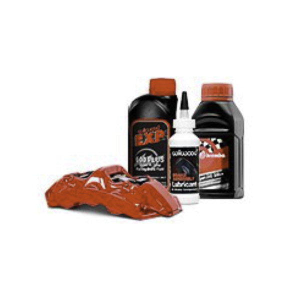 Brake Fluids & Lubricants | GarageAndFab.com | Munro Industries gf-100103070508