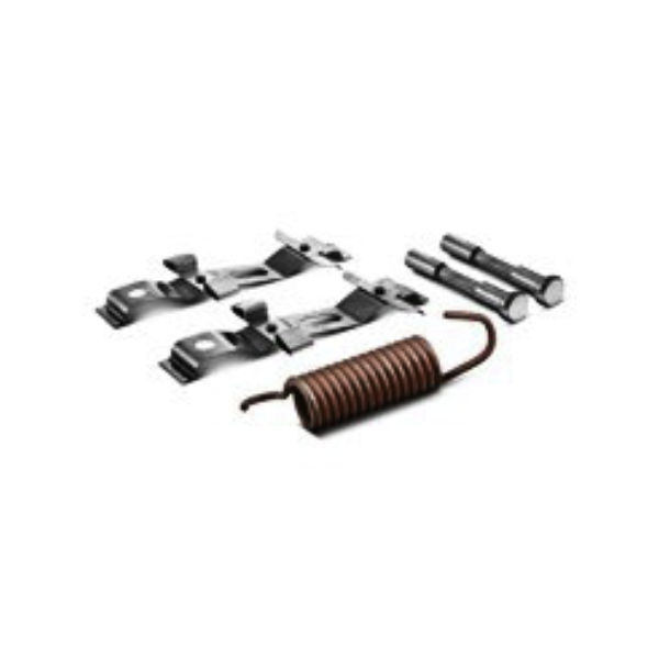 Brake Hardware | GarageAndFab.com | Munro Industries gf-100103070509