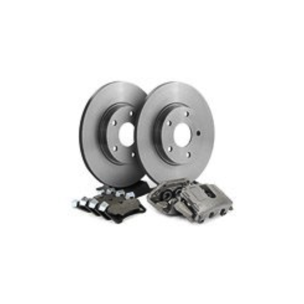 Brake Kits | GarageAndFab.com | Munro Industries gf-100103070510