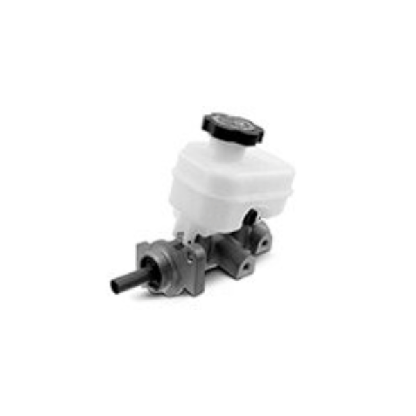 Brake Master Cylinders & Reservoirs | GarageAndFab.com | Munro Industries gf-100103070513