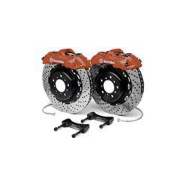 Brake Parts | GarageAndFab.com | Munro Industries gf-100103090603