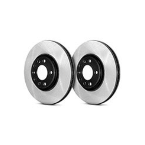 Brake Rotors | GarageAndFab.com | Munro Industries gf-100103070515