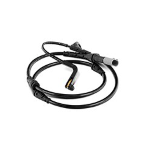 Brake System Sensors | GarageAndFab.com | Munro Industries gf-100103070407