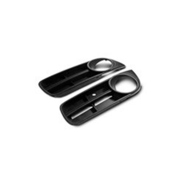 Bumper Inserts + Covers | GarageAndFab.com | Munro Industries gf-100103030303