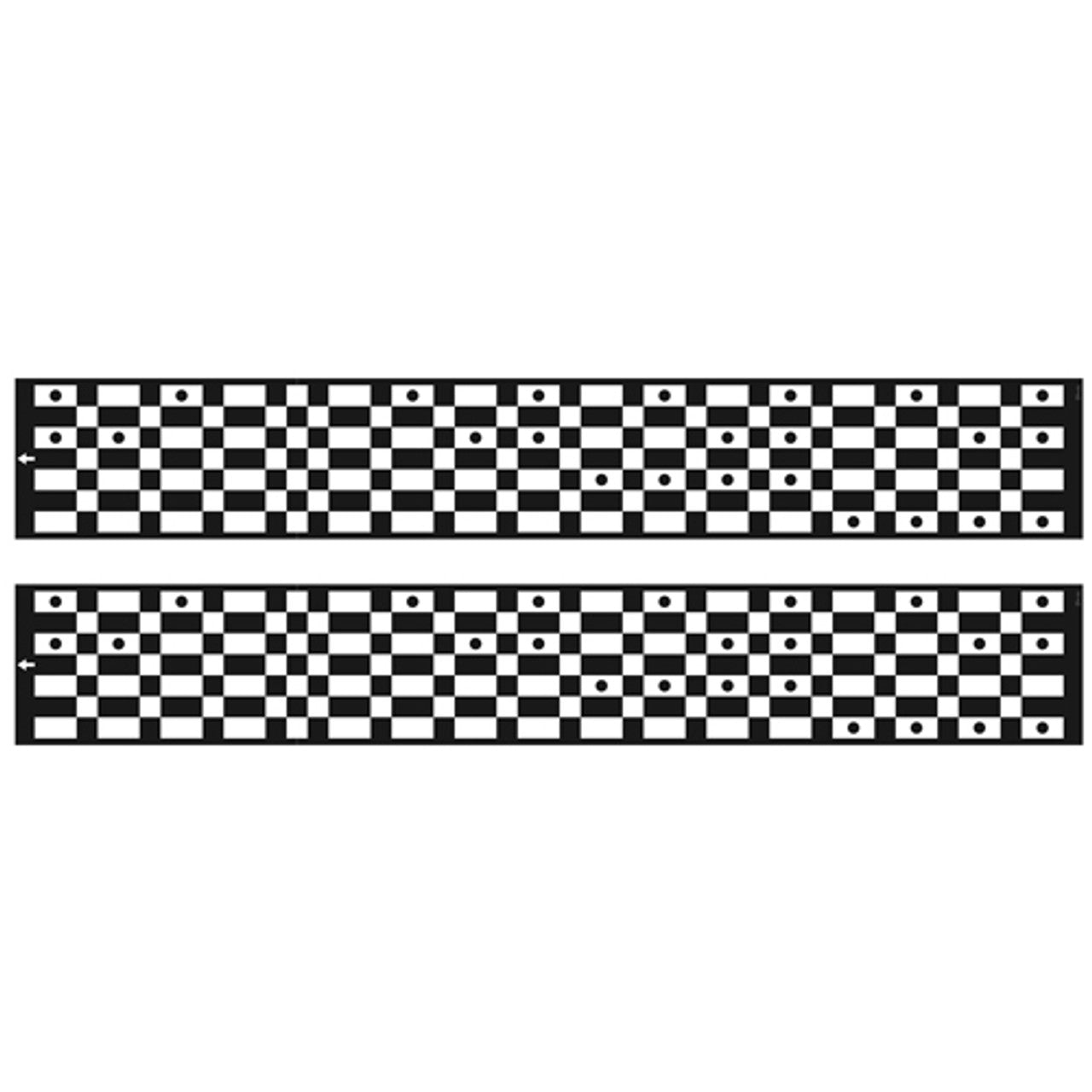 Autel AUL-CSC1004-05 | GarageAndFab.com