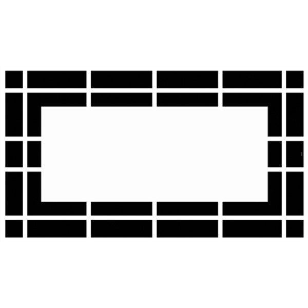 Autel AUL-CSC1004-07 | GarageAndFab.com