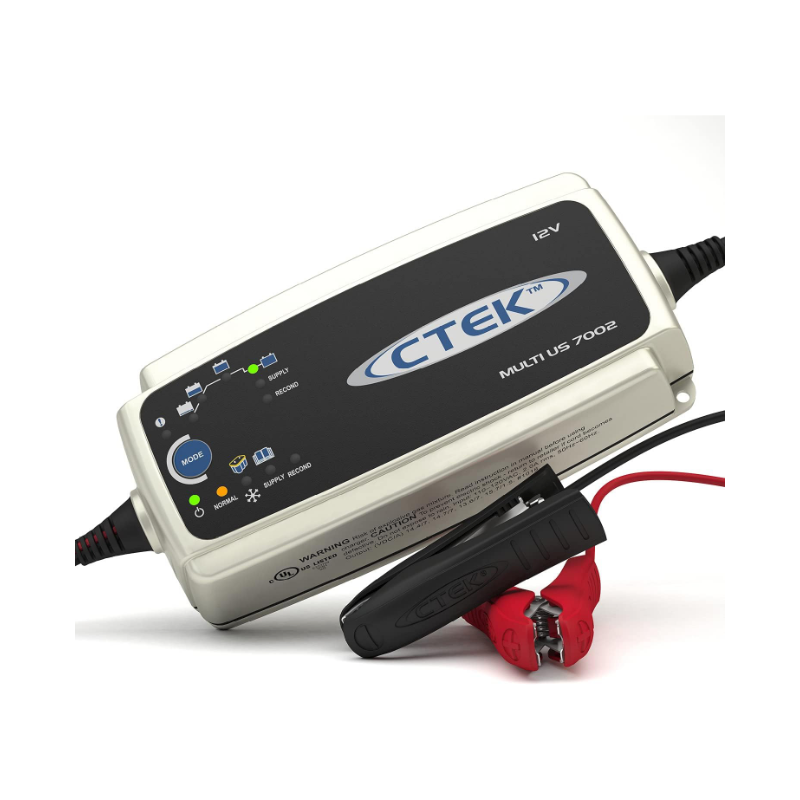 CTEK Multi US 7002 56-353 | Rogue Fuel.ca | Munro Industries