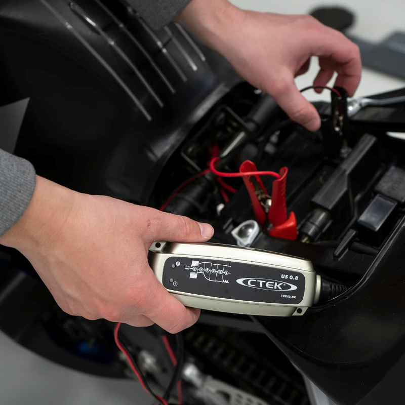 CTEK US 0.8 56-865 | Rogue Fuel.ca | Munro Industries 800x800
