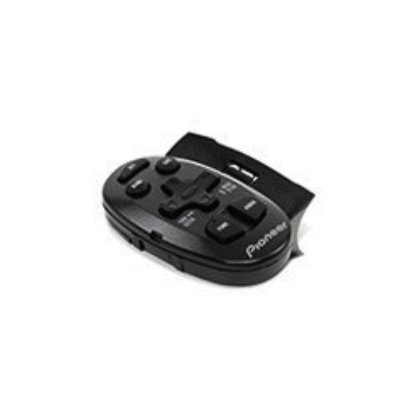Car Stereo Remote Controls | GarageAndFab.com | Munro Industries gf-100103051402