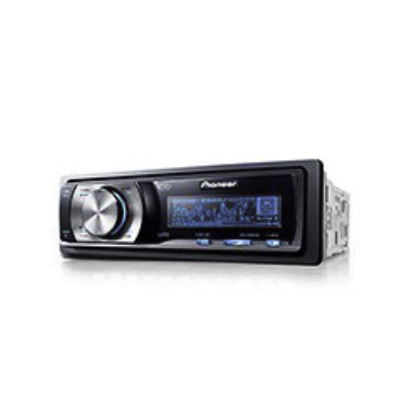 Car Stereos | GarageAndFab.com | Munro Industries gf-1001030116