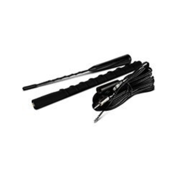 Car & Truck AM/FM Antennas | GarageAndFab.com | Munro Industries gf-100103010401