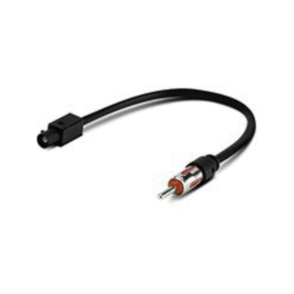 Car & Truck Antenna Adapters | GarageAndFab.com | Munro Industries gf-100103010402