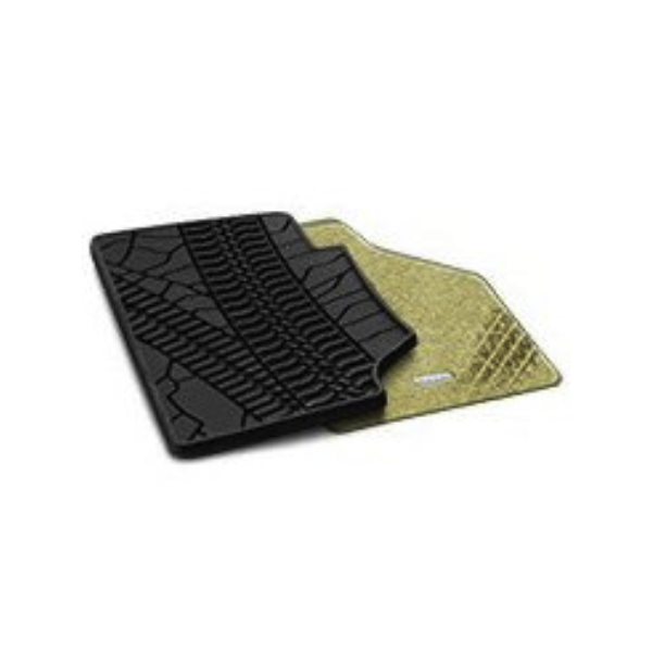 Car & Truck Floor Mats | GarageAndFab.com | Munro Industries gf-100103090605