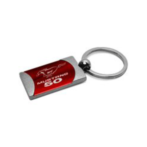Car & Truck Key Chains | GarageAndFab.com | Munro Industries gf-100103030603