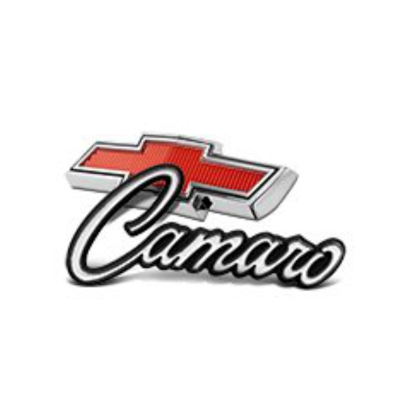 Car & Truck Logos | GarageAndFab.com | Munro Industries gf-100103030604