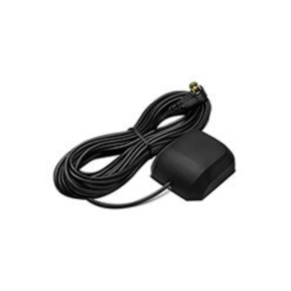 Car & Truck Sirius XM Antennas | GarageAndFab.com | Munro Industries gf-100103010407