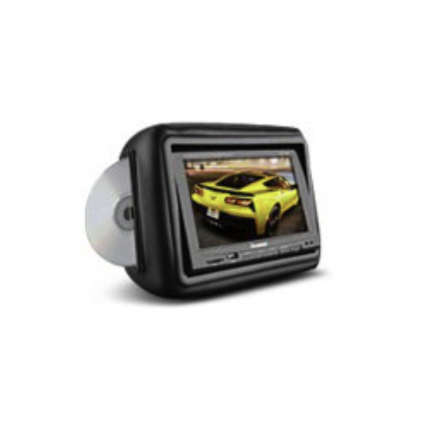 Car Video | GarageAndFab.com | Munro Industries gf-1001030118