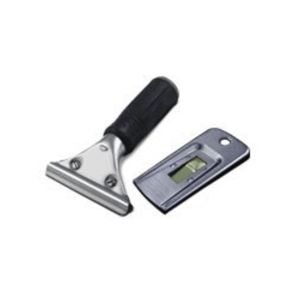 Car Wrap Tools | GarageAndFab.com | Munro Industries gf-100103040705