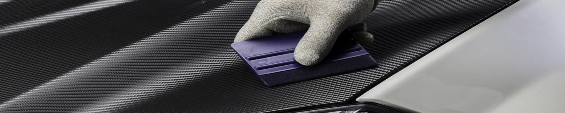 Car Wraps | GarageAndFab.com | Munro Industries gf-1001030407