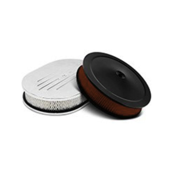 Carburetor Air Cleaners | GarageAndFab.com | Munro Industries gf-100103070206