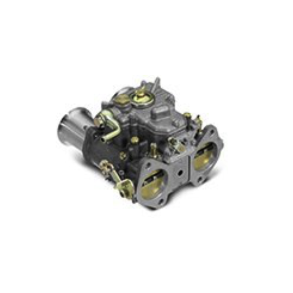 Carburetors & Components | GarageAndFab.com | Munro Industries gf-100103071101