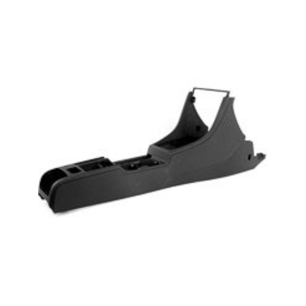 Center Console & Components | GarageAndFab.com | Munro Industries gf-100103031105