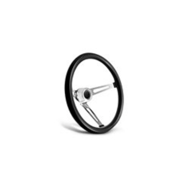 Classic Steering Wheels | GarageAndFab.com | Munro Industries gf-100103051403