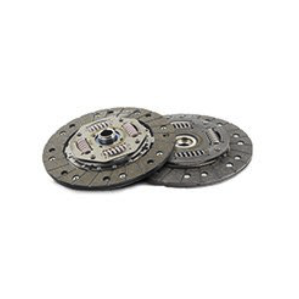 Clutch Discs | GarageAndFab.com | Munro Industries gf-100103072010