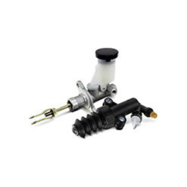 Clutch Hydraulics | GarageAndFab.com | Munro Industries gf-100103072012