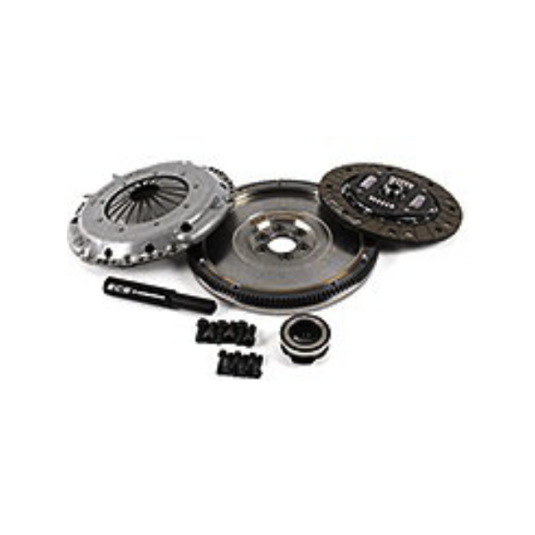 Clutch Kits | GarageAndFab.com | Munro Industries gf-100103072013