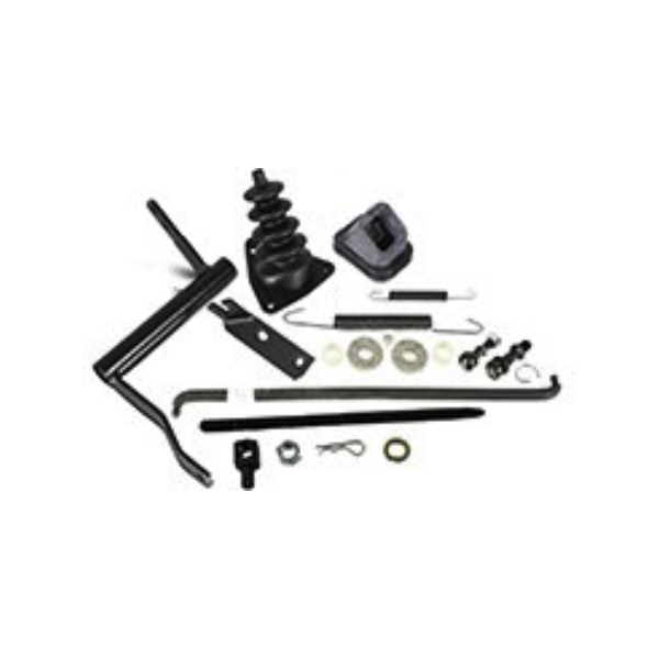 Clutch Linkages & Parts | GarageAndFab.com | Munro Industries gf-100103072014
