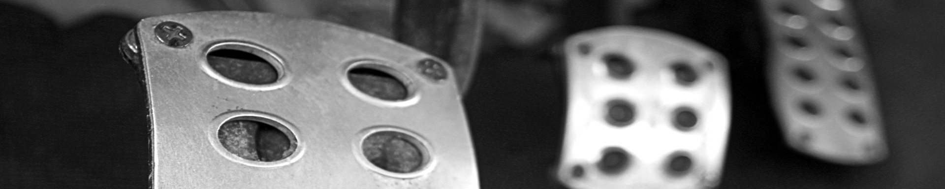 Clutch Pedals | GarageAndFab.com | Munro Industries gf-100103050904