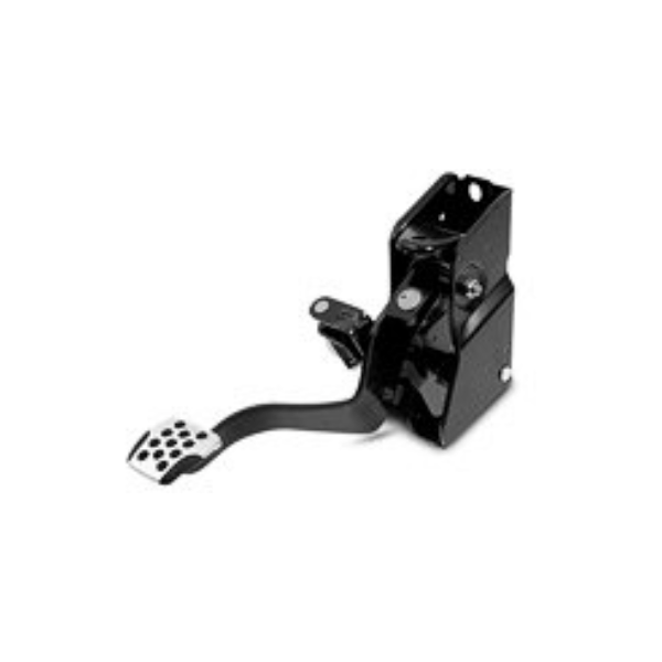 Clutch Pedals | GarageAndFab.com | Munro Industries gf-100103050904