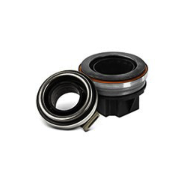 Clutch Release Bearings | GarageAndFab.com | Munro Industries gf-100103072017
