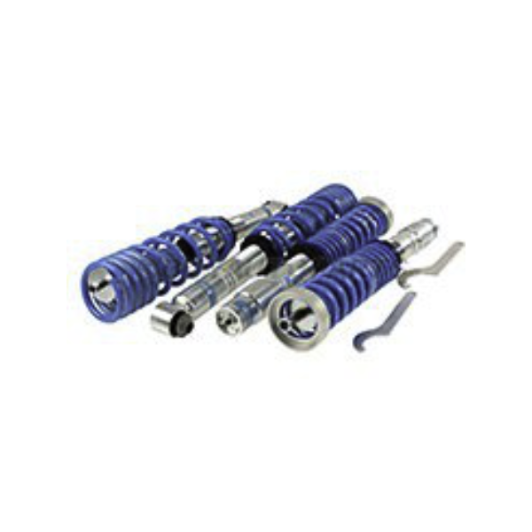 Coilover Kits | GarageAndFab.com | Munro Industries gf-100103071904