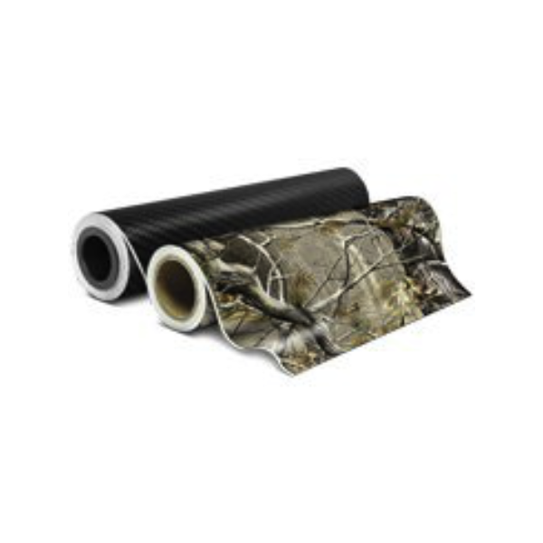 Color Wraps | GarageAndFab.com | Munro Industries gf-100103040706