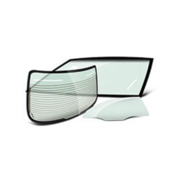 Complete Glass Kits | GarageAndFab.com | Munro Industries gf-100103030102